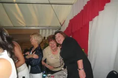 2007_00090