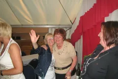 2007_00091