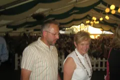 2007_00095