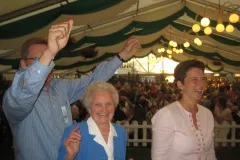 2007_00096