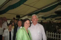 2007_00097