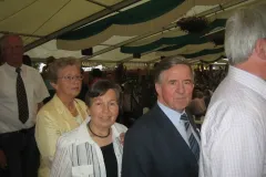 2007_00098