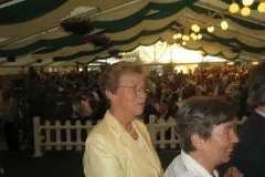 2007_00100