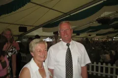 2007_00101