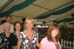 2007_00102