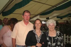2007_00103