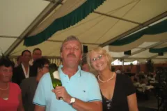 2007_00104