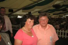 2007_00105
