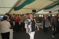 2007_00108