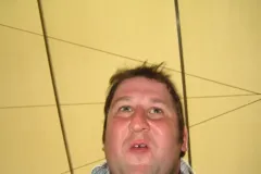 2007_00110