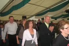 2007_00114