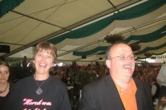 2007_00115