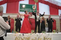 2007_00121