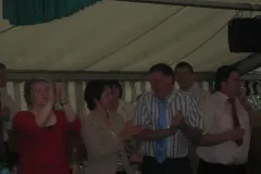 2007_00124