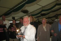 2007_00129