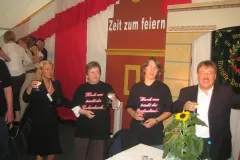 2007_00134