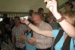 2007_00140