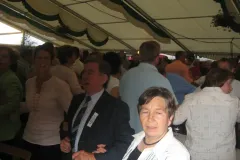 2007_00141