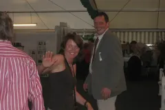 2007_00142