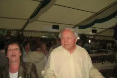 2007_00143