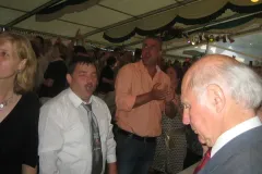 2007_00146