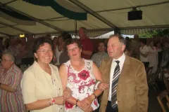 2007_00147