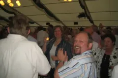 2007_00148