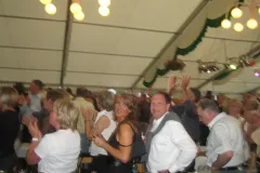 2007_00149