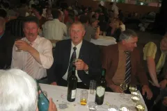 2007_00151