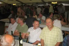 2007_00154