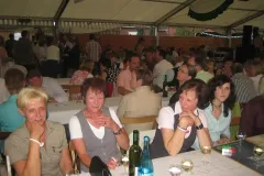 2007_00156