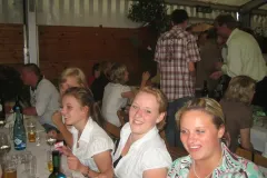 2007_00161