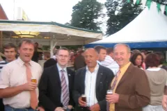 2007_00163