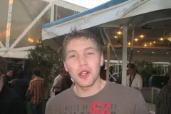 2007_00164