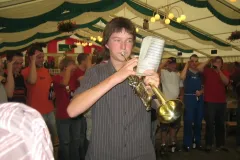2007_00166
