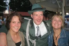2007_00169