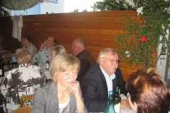 2007_00174