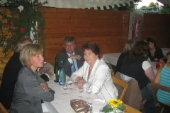 2007_00175