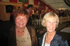 2007_00178