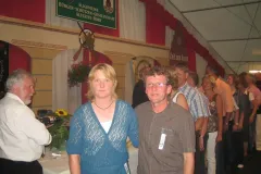 2007_00179