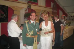2007_00184