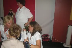 2007_00187