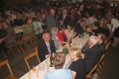 2007_00190