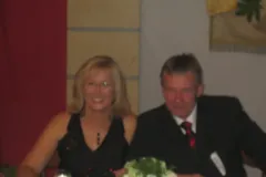 2007_00192
