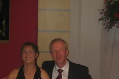 2007_00193