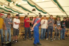 2007_00199