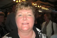 2007_00200