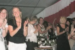 2007_00206