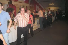 2007_00207