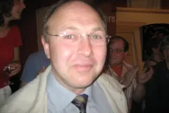 2007_00208